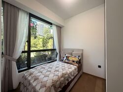 The Landmark (D3), Condominium #554250531